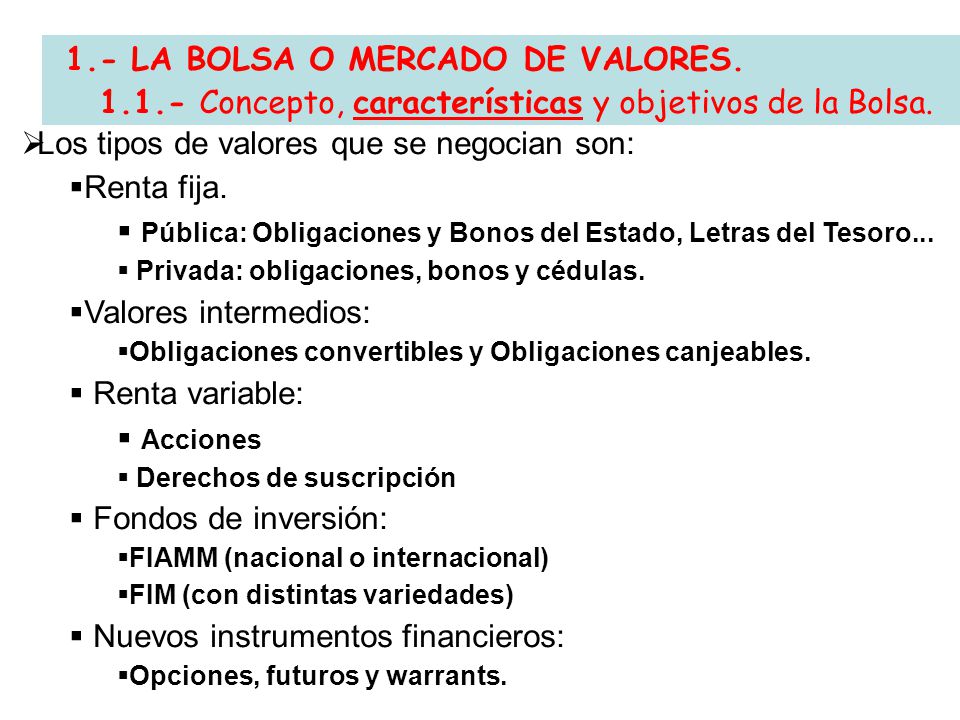 Carlos option trading hours